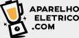 marca aparelho elétrico