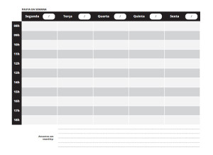 modelo-de-planilha-de-pauta-semanal