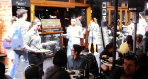 coffee-shop-melbourne