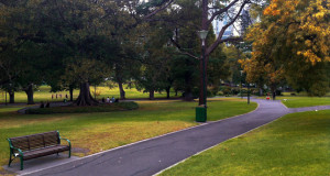 flagstaff-gardens-melbourne