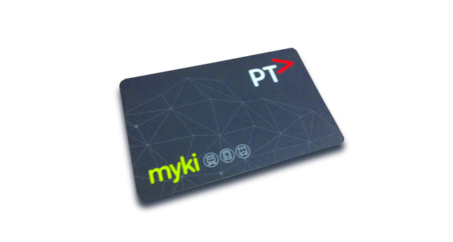 myki-card-melbourne