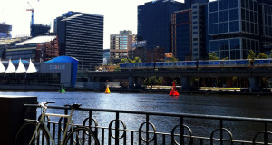 yarra-river-melbourne-australia