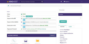 painel-de-hospedagem-king-host