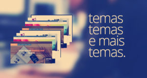 wordpress-possui-muitos-temas-templates