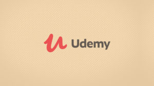 logo-udemy-cursos-online