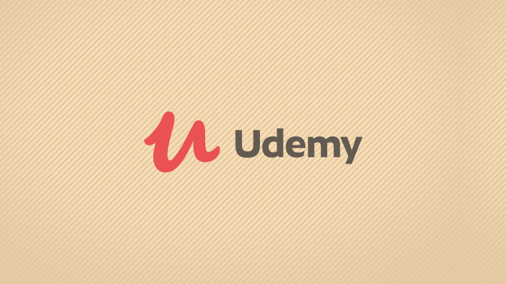 logo-udemy-cursos-online